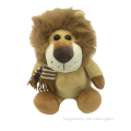 https://www.bossgoo.com/product-detail/plush-lion-wearing-scarf-57156784.html